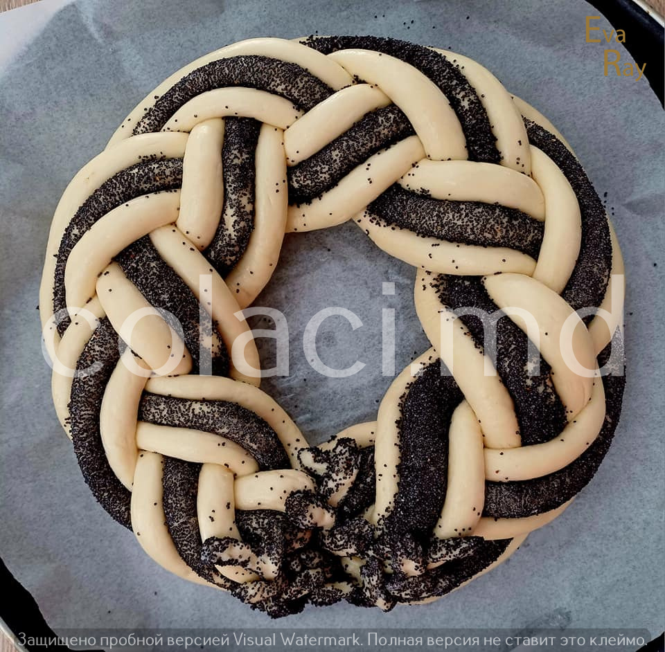 Colaci (38) – Colaci Artizanali